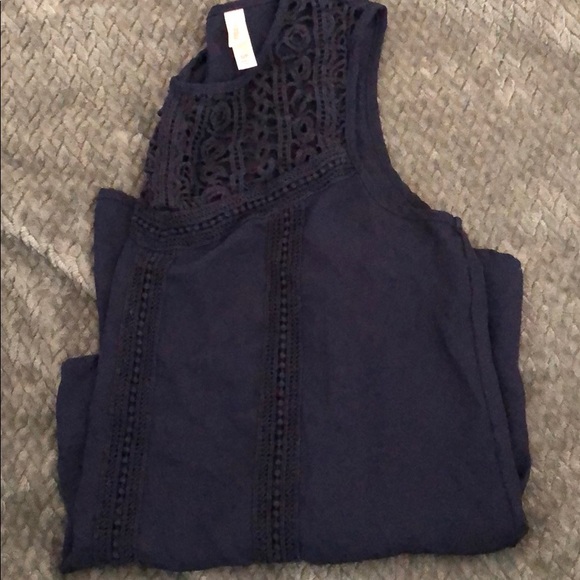 Blouse - Picture 2 of 2